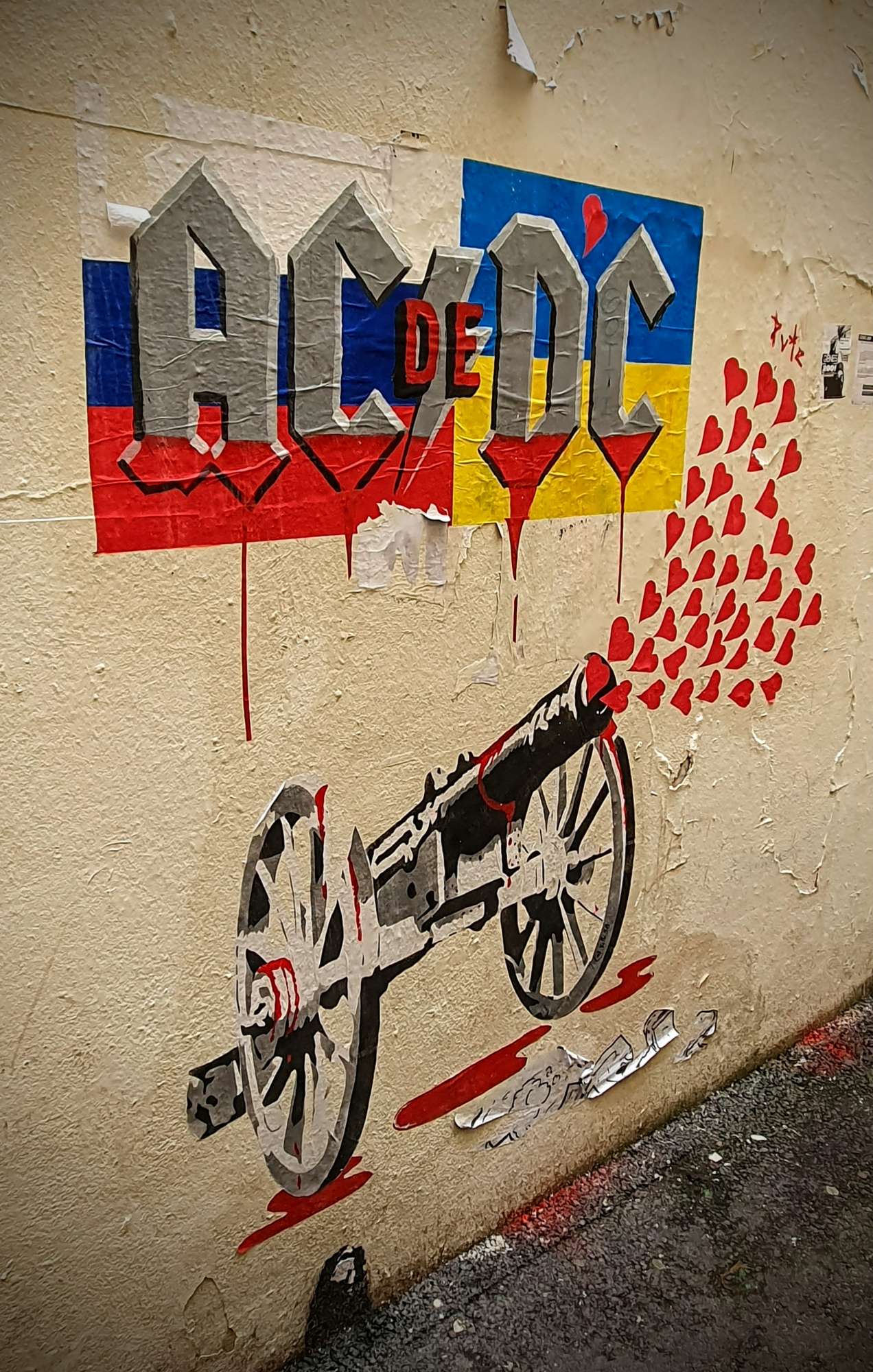 
								Street-art graffiti fresque 
								jalb38 
									29 Passage Mermet
									69001
									Lyon
									France 
									AnunaQi
								Street-Art-Safari.com
								