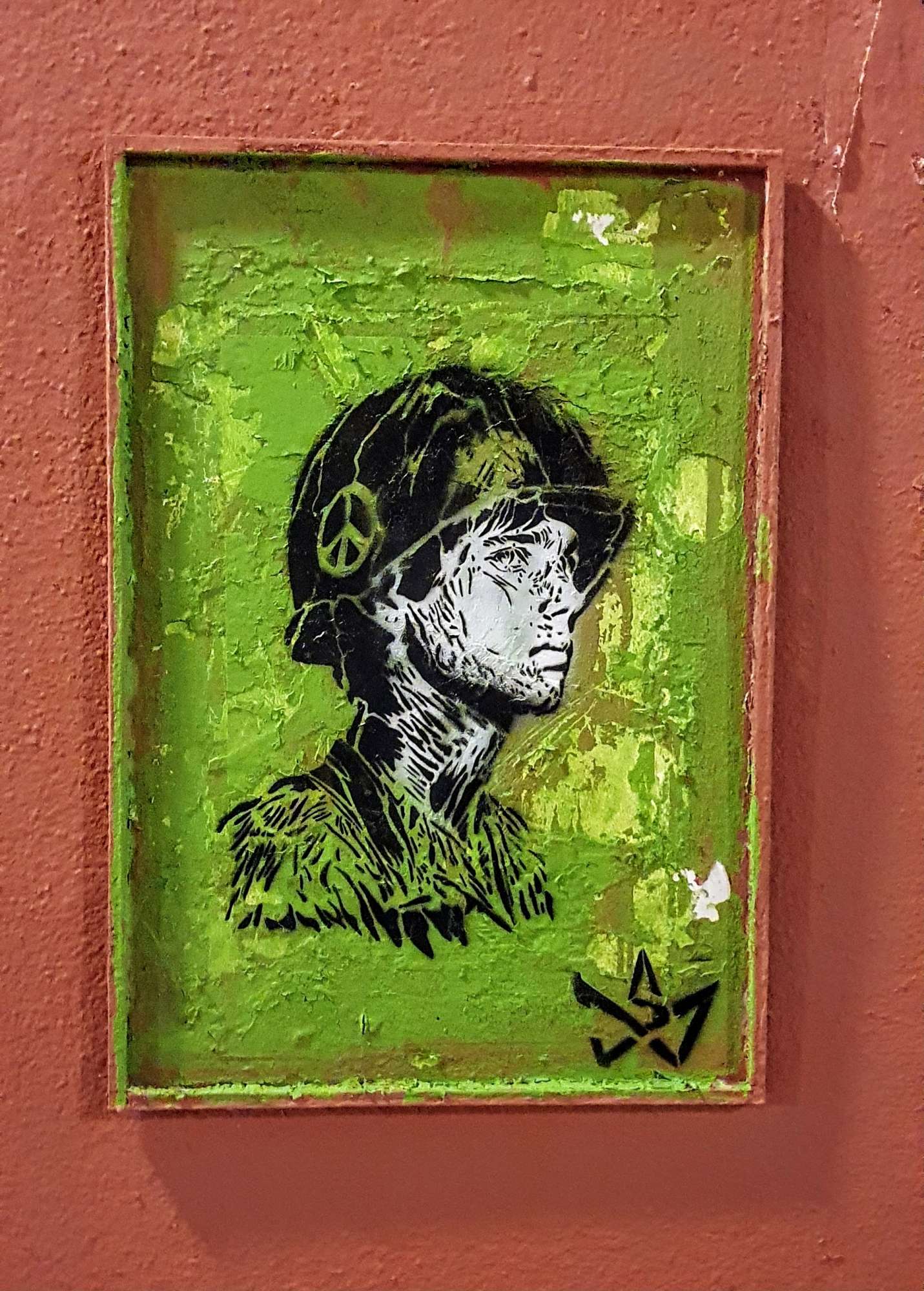 
								Street-art graffiti fresque 
								Sp.ray.art 
									22 Rue Burdeau
									69001
									Lyon
									France 
									AnunaQi
								Street-Art-Safari.com
								