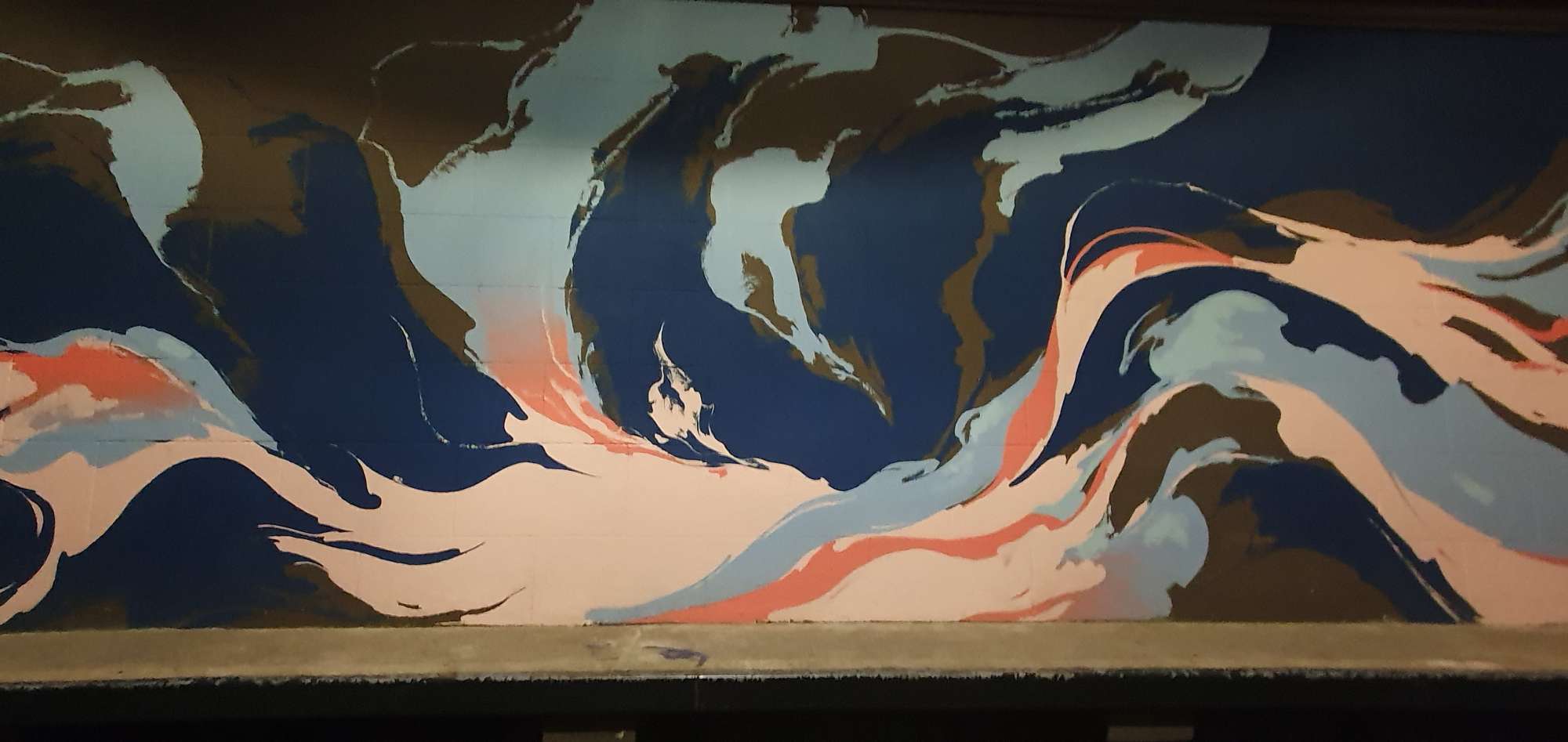 
								Street-art graffiti fresque 
								 
									14 Rue des C&ocirc;tes-de-Montbenon
									1003
									Lausanne
									Switzerland 
									AnunaQi
								Street-Art-Safari.com
								