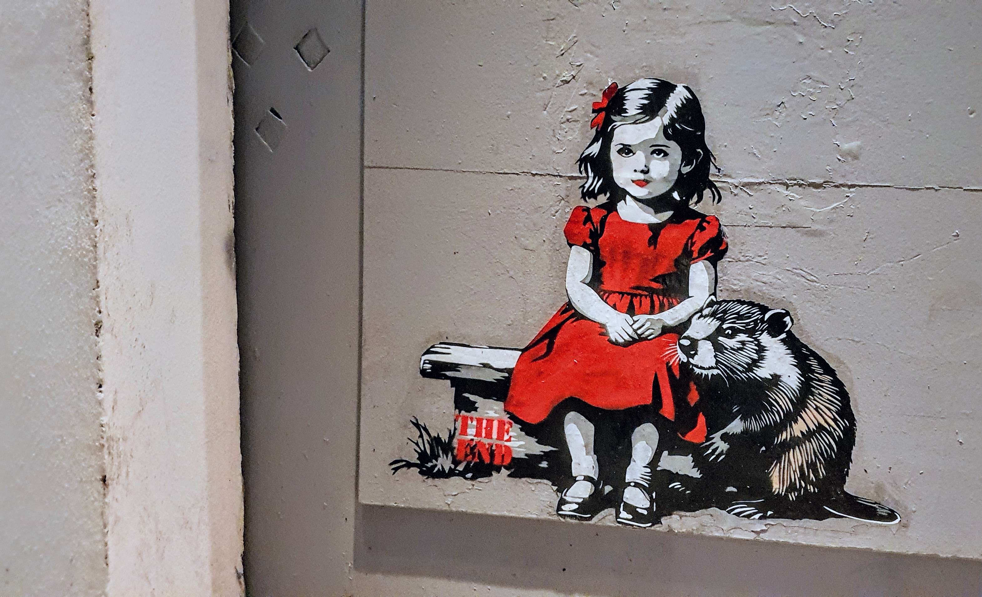 
								Street-art graffiti fresque 
								 
									89 Mont&eacute;e de la Grande-C&ocirc;te
									69001
									Lyon
									France 
									AnunaQi
								Street-Art-Safari.com
								