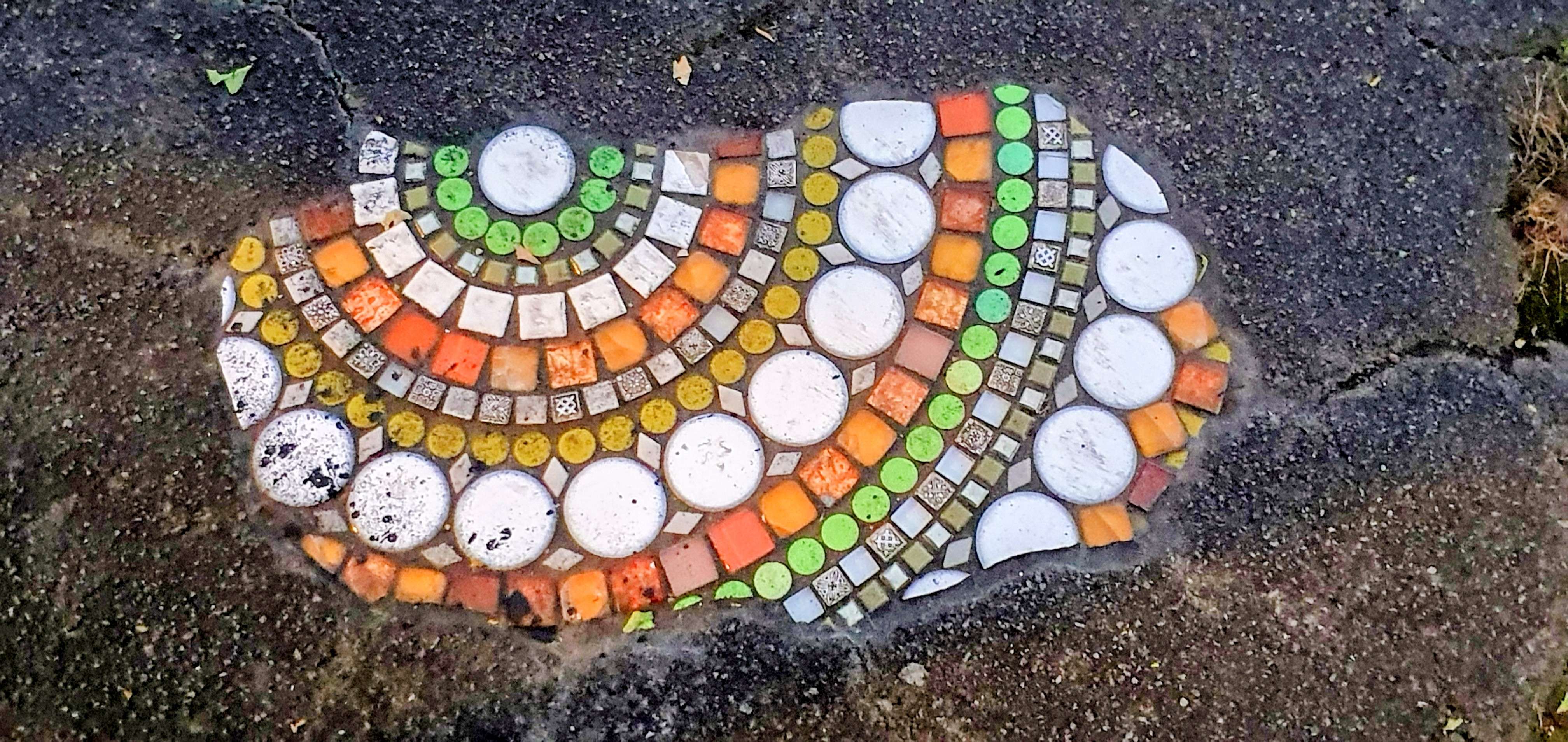 
								Street-art graffiti fresque 
								 
									
									69001
									Lyon
									France 
									AnunaQi
								Street-Art-Safari.com
								