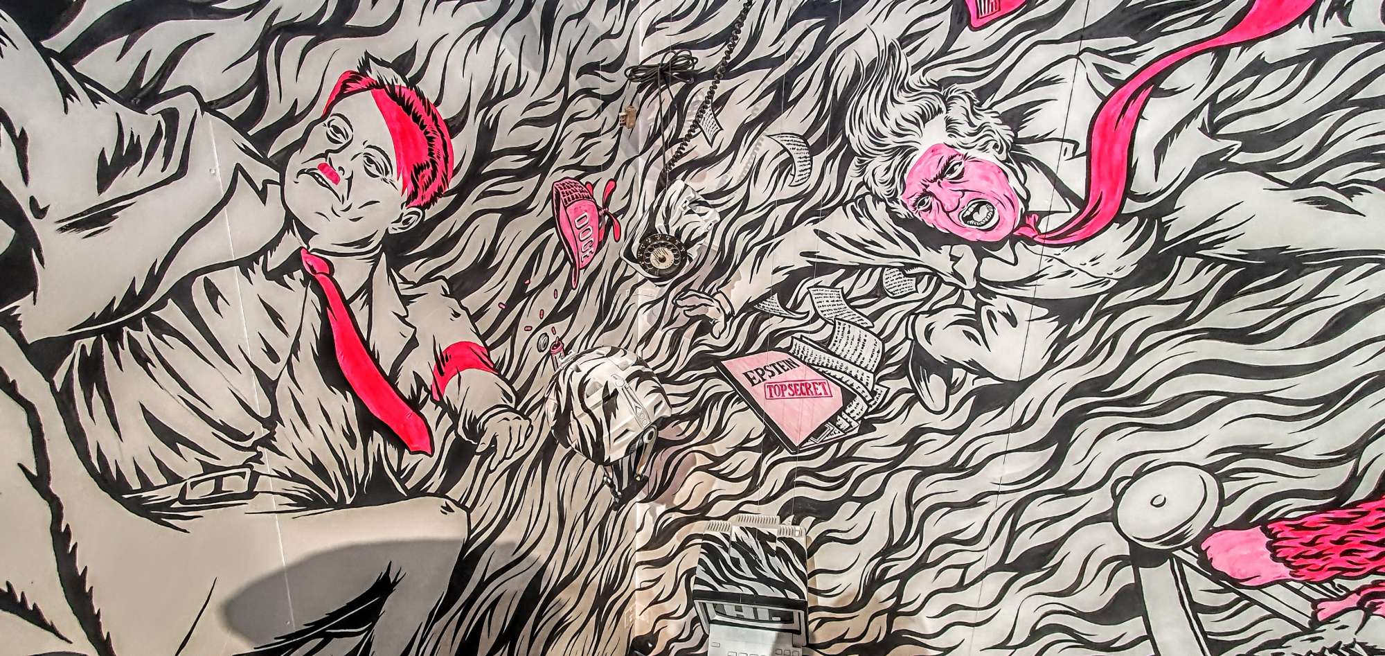 
								Street-art graffiti fresque 
								 
									30 Cours de Verdun Gensoul
									69002
									Lyon
									France 
									AnunaQi
								Street-Art-Safari.com
								