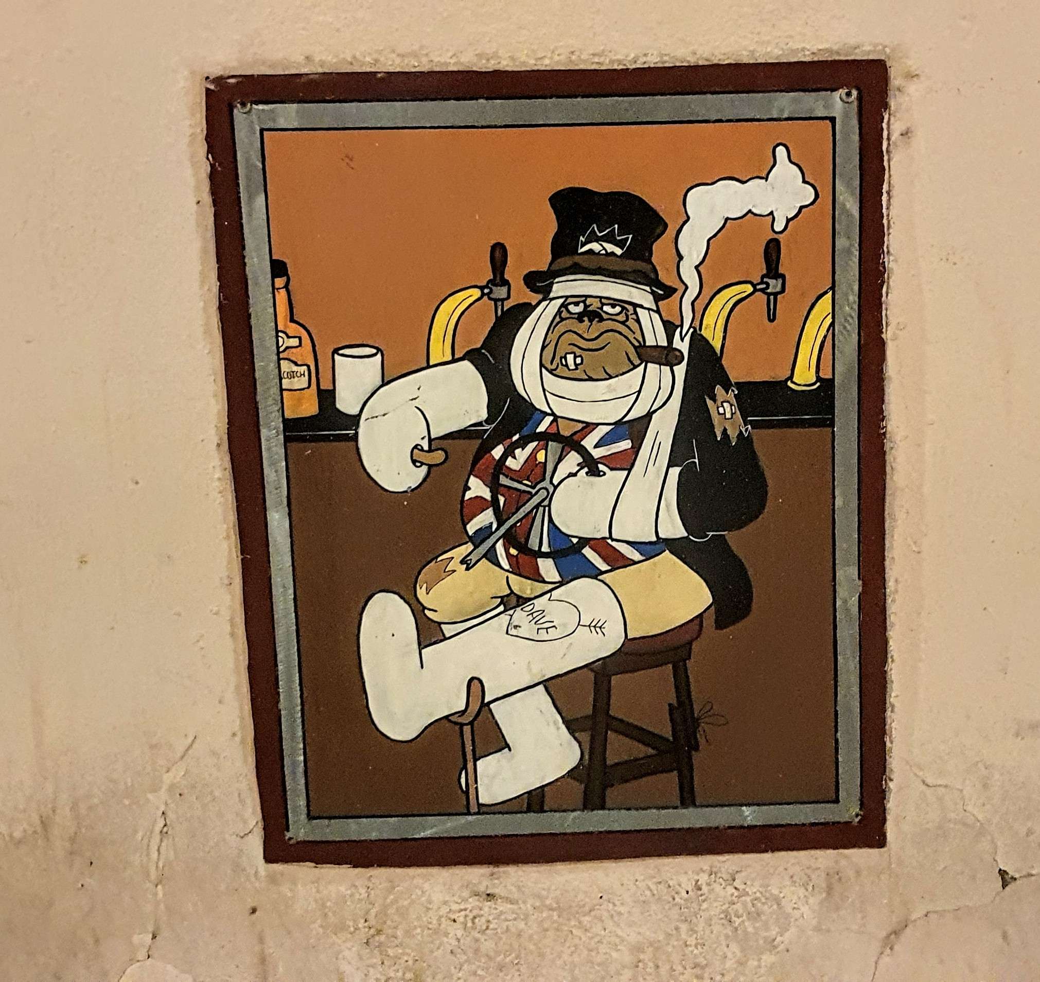 
								Street-art graffiti fresque 
								 
									2 Place du Change
									69005
									Lyon
									France 
									AnunaQi
								Street-Art-Safari.com
								