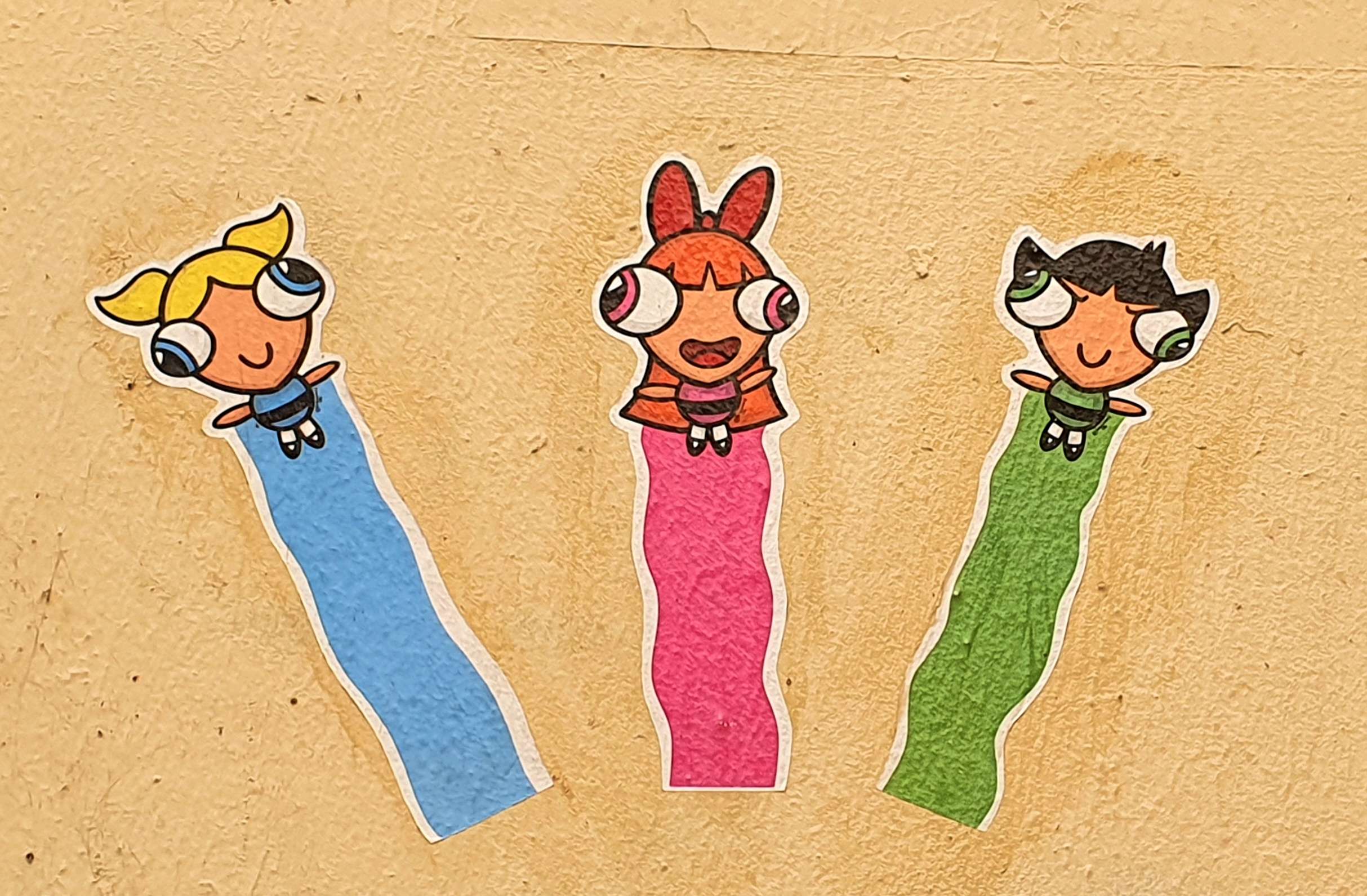 
								Street-art graffiti fresque 
								Duggyworld 
									105 Quai de Pierre-Scize
									69005
									Lyon
									France 
									Laurie Zon
								Street-Art-Safari.com
								